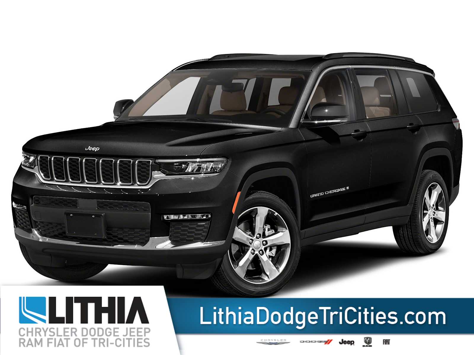 jeep grand cherokee l 2021 1C4RJKBG0M8202189 image jeep grand cherokee l 2021 1C4RJKBG0M8202189 image